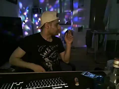 mihaimichael live cam
