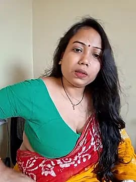MISS_BEAUTY_ live cam