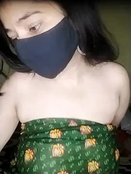 angel9027 live cam