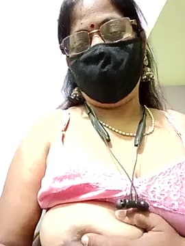 SEEMA_012 live cam