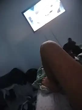 casalmandrake20 live cam