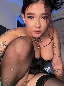 Ala_Rasi_ live cam