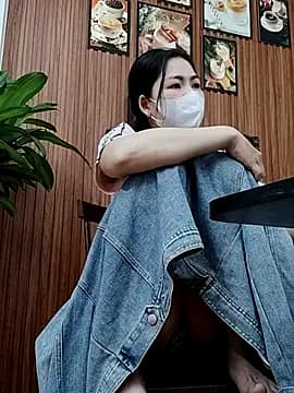 Kathylove_2023 live cam