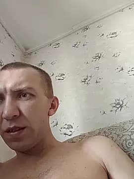 _uncle_Mitya-43_ live cam