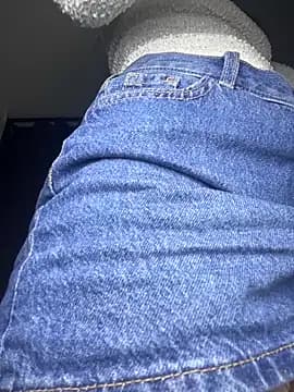 Valentinabaker live cam