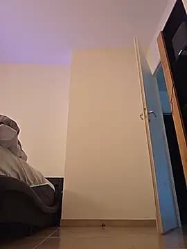 SpicyVicky live cam