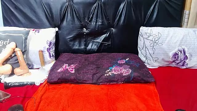 spicydiver38 live cam