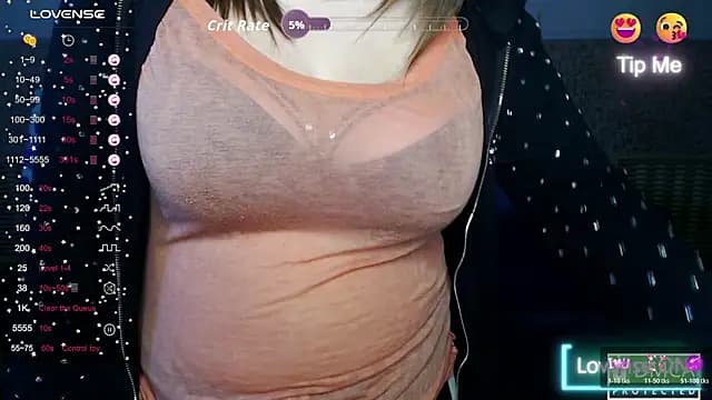 Amali_Ivanna_smit live cam