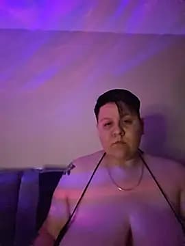 DevilDahm live cam