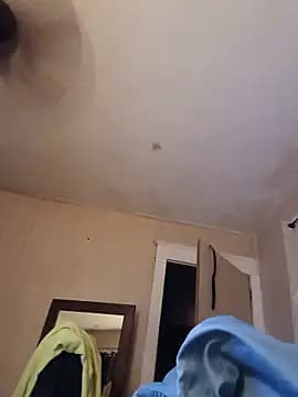 BuirdlyVerse live cam