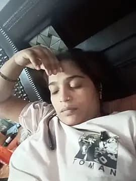 Trisha_71 live cam