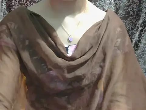 Adorable_Ayesha live cam