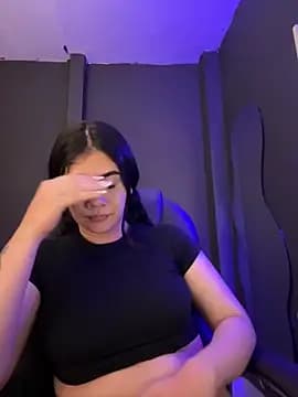alhaana_ live cam