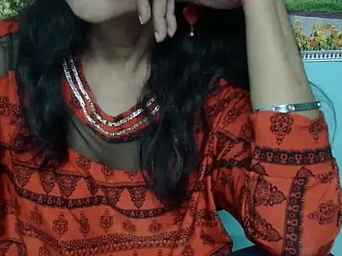 Lovely_bhabhi143 live cam