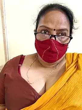 jyosthna live cam on Stripchat