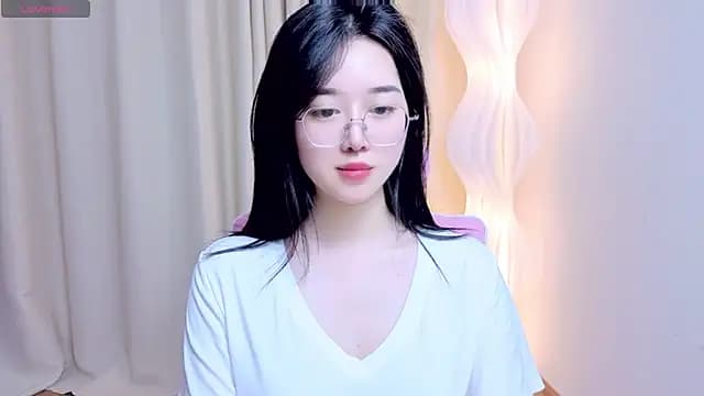Miu-999 live cam