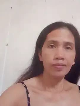 Sweet-n-HotCandy live cam