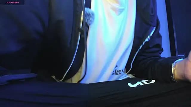 ares_pain live cam