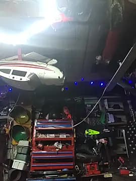twistafatpipe live cam