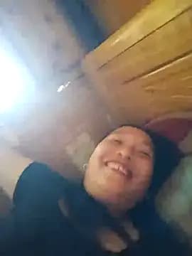 miss-su live cam
