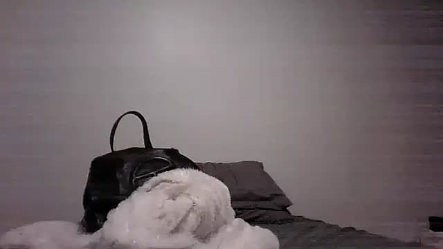 Jbenz420 live cam on Stripchat