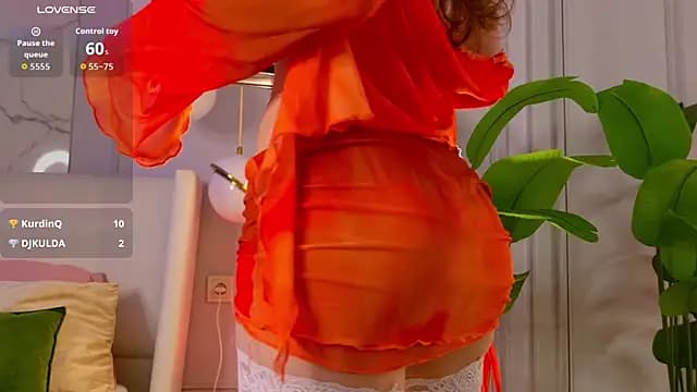 MaryNixon_ live cam