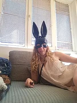 Margarita2500 live cam