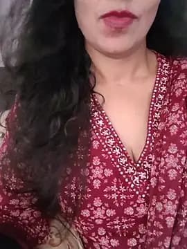 Mansi_-Sharma live cam