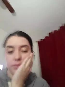 Mialoveloc live cam