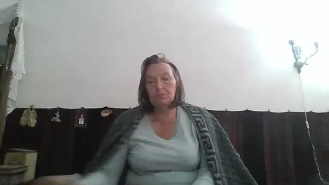 AnnaLive570 live cam
