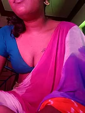 Tamil_Kavitha live cam