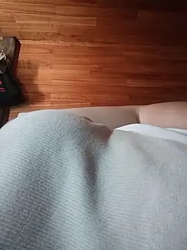 tulipsexy live cam