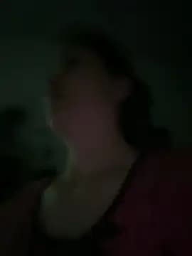 buusoom live cam