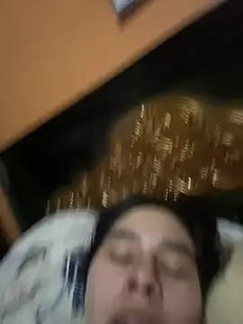 Brianna_bunny05 live cam