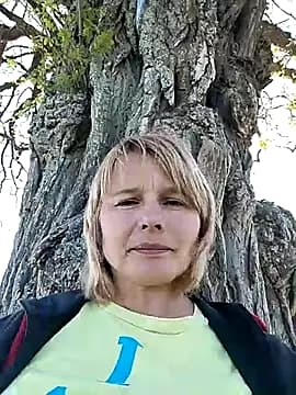 Masha412111 live cam