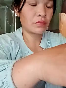 chipu06 live cam
