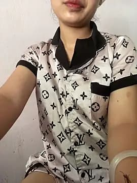 Minaeruei live cam