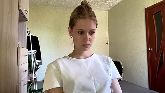 ZaidaSchwarten live cam