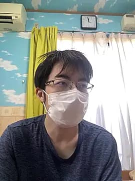 H-Mchannel live cam on Stripchat