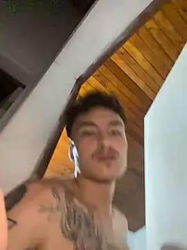 vanilla_Kush live cam
