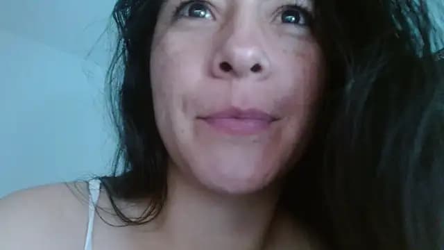 sensualstryp live cam