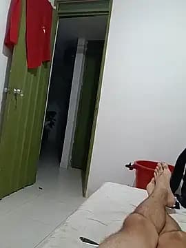 elvergon8721 live cam