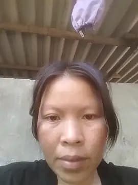 Yang-my live cam