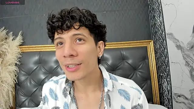 Angel_St1 live cam