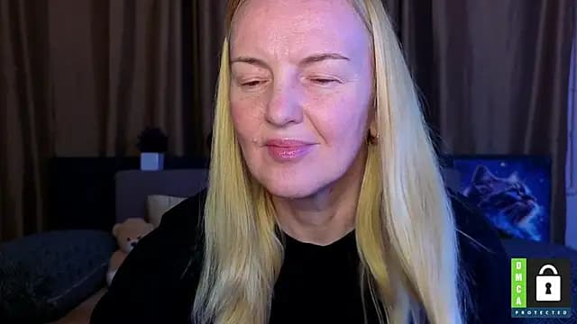 Bella_soulmate live cam