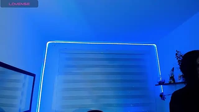 Agatha_Marin live cam