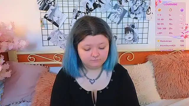 Lunaar_ live cam