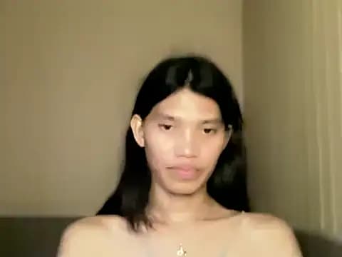 Yourgoddess_jayve live cam