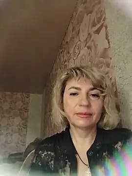 NataLilu826 live cam