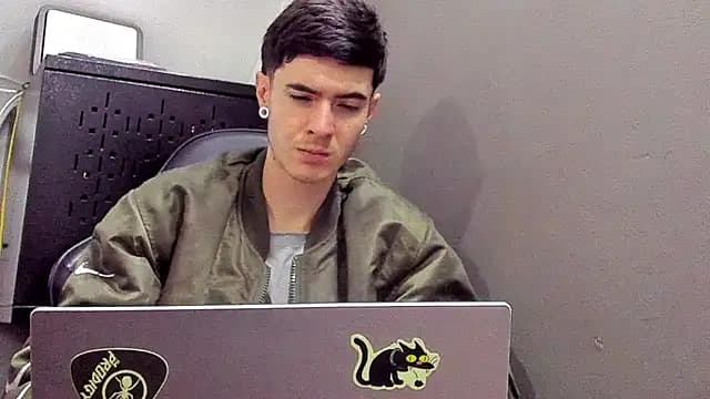 Lilkino_muller live cam